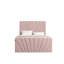 Odolo Upholstered Ottoman Storage Bed-154594144-154594148