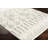 Zanzibar Oriental Indoor Rug-1383048098