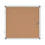 Memo Board-119340981