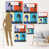 Unframed est en rupture de stock