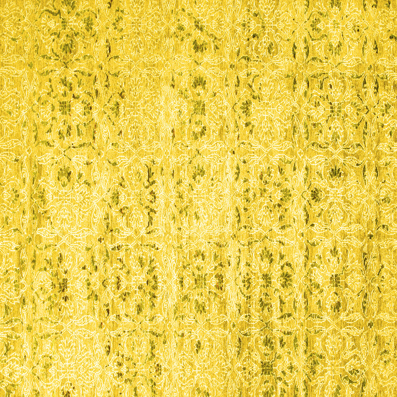 Alyta Performance Indoor Rug, Square 3'