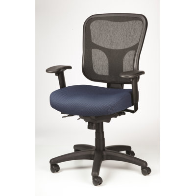 Mesh Ergonomic Task Chair
