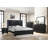 Rodna 3-3_Geri LED Upholstered Panel Bedroom Set-76562469