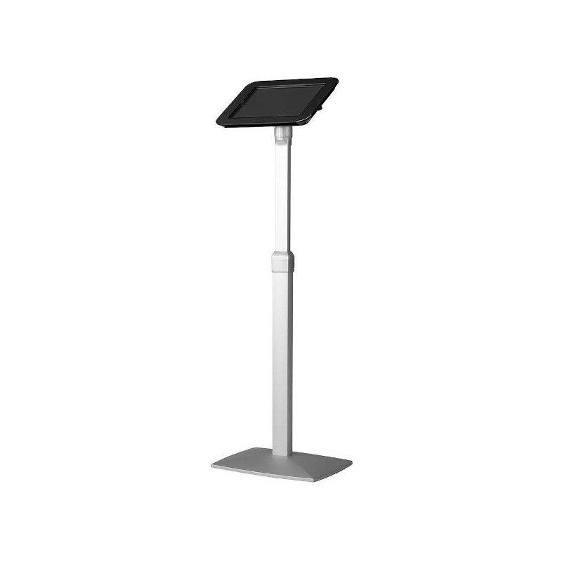 Accessoire de porte-kiosque extensible pour ipad