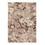 Camouflage Abstract Hand Tufted Area Rug-98418695-98418696