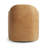 About Face Upholstered Swivel Club Chair-61733959
