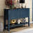 Voight 46'' Sideboard-1241639560