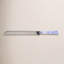Spode Judaica Challah Knife 10"