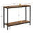 Wendee 39.4'' Console Table