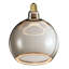 Akers 3 - Light Bulb Pendant-766945450