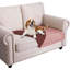 Couverture imperméable pour lit de chien pour canapé réversible-122498559-122498560