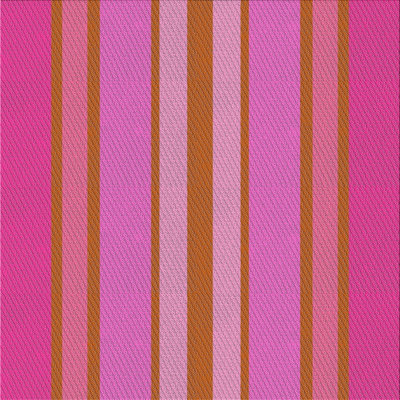 Raeford Striped Indoor Rug