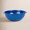 Stinson Cereal Bowl