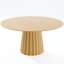 Table de salle à manger 60 po-689923734