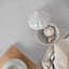 Fattoria Stoneware Jar