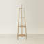 Aidrianna 138cm Tripod Floor Lamp-1802391375