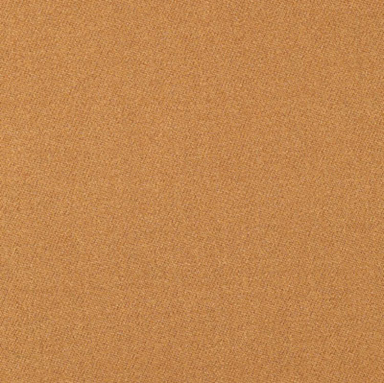 Lining Fabric