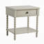 Table de chevet Chanise