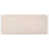 Beige est en rupture de stock