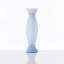 Venini Acco Vase-478702754