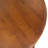 Framlingham Extendable Round Solid Wood Dining Table-2080587951