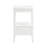 Lovell 1-Drawer Nightstand - Set Of 2-433494017