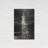 " Raining " by Oscar Alvarez Pardo-938204768