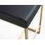 Tabouret Orville-1695536488-1695536500-1695536496