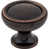 Tuscan Bronze selected