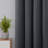 Hamblen Blackout Curtain Pair-81114847-81114844