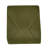 7 Pieces Bed In A Bag Reversible Comforter Set-115069221-114194317