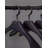 Premium Solid Wood Clothes Hanger-102830704