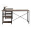 Bureau industriel