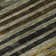 Premium Machine Washable Marasco AMF1641 Stripes Rug