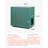 Cat Litter Box Enclosure