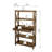 Coble Etagere Drawers-1931727672