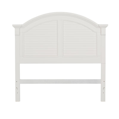Tête de lit Alvy