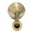 Metal and Aluminum Taper Candle Holder-286643665-324294313