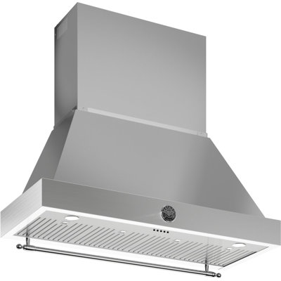 Bertazzoni Wall Range Hood