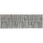 Long Gen Non-Slip Outdoor Rug-115328329