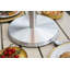Electric Tabletop Patio Heater