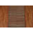 One-of-a-Kind 3'1'' X 4'11'' New Age Wool Area Rug in Brown