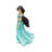 Stylized Jasmine