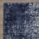 Ariahana Moroccan Indoor Rug