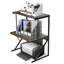 Étagère de boulanger standard 21,2 po Ayven