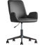 Sibbi Office Chair-597002375