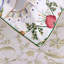 Botanic Sham-1994895447
