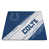 Indianapolis Colts