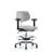 Margery Task Chair-1636843213-1636843202-1697775945