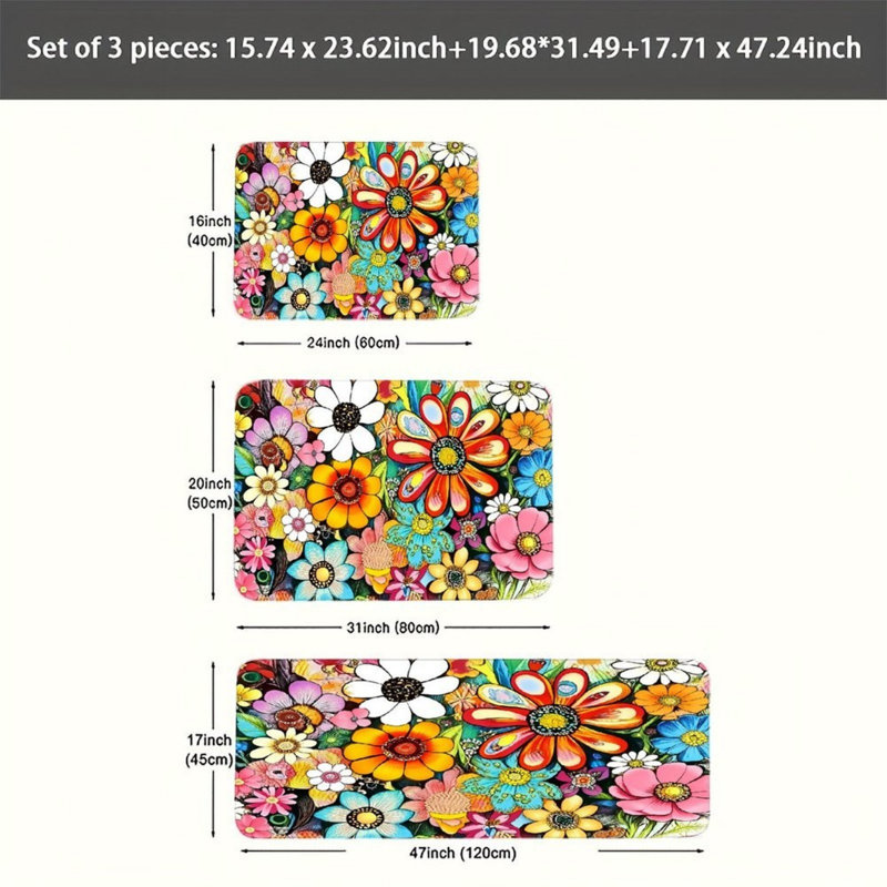 Multicolore aquarelle